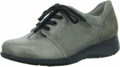 Produktbild von Waldläufer Schnürschuhe EUR 37