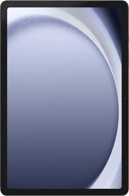 Zdjęcie produktu dla Samsung Galaxy Tab A9+ SM-X216B, 27,9 cm (11"), 1920 x 1200 px, 64 GB, 4 GB, 2,2 GHz, Granatowy (marynarski)