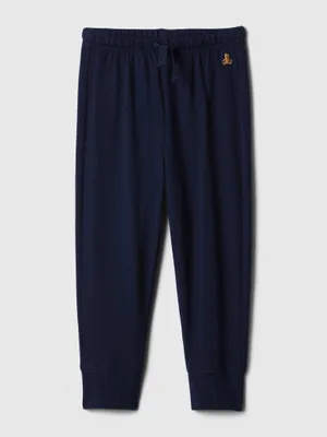 Obrázek produktu pro Dětské sportovní kalhoty GAP, model 857773-04, velikost pro 2 roky