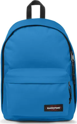 Zdjęcie produktu dla Eastpak Out Of Office Niebieski
