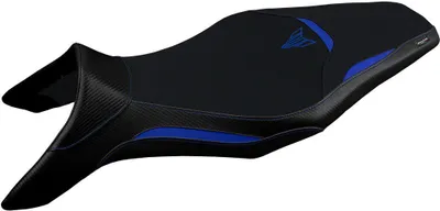 Obrázek produktu pro Potah sedla Comfort 2BE-1 pro Yamaha MT-09 (2013-2020)