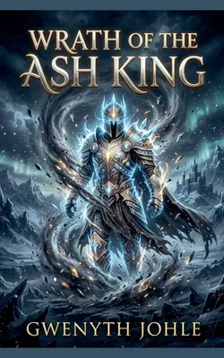 Produktbild von Wrath of the Ash King
