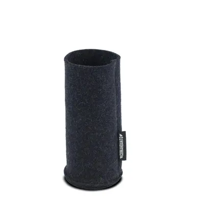 Produktbild von C40 Felt Sleeve ANTHRACITE 3293 / Bestbrew
