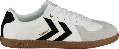Produktbild von Hummel Lau86 Sportschuhe Weiß EU 41 Herren Weiß EU 41