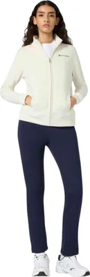 Zdjęcie produktu dla Champion Complete Tracksuit 118289-WW056 in Black color size small