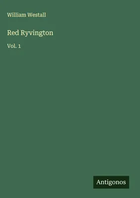 Produktbild von Red Ryvington