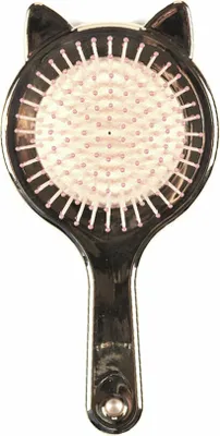 Produktbild von HAIR BRUSH cat shape 1 u