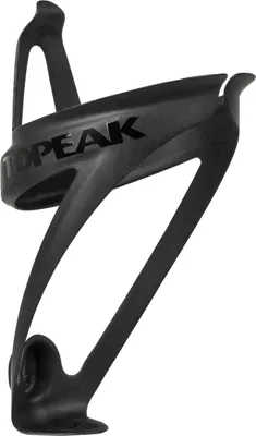 Obrázok produktu pre Topeak Shuttle Cage Z Recycled Carbon, čierna