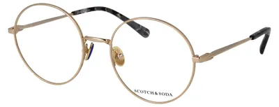 Obrázek produktu pro SCOTCH & SODA EYEWEAR Brýlové obruby SS1010 52410