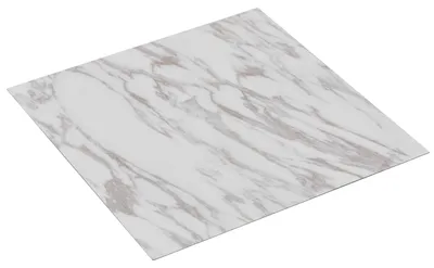 Immagine prodotto di vidaXL Doghe autoadesive per pavimenti 30,5 x 30,5 cm, 20 pezzi, PVC
