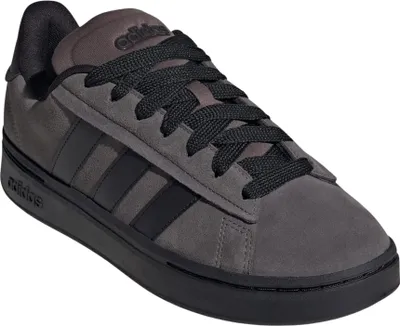 Produktbild von ADIDAS Herren Sneaker Grand Court Alpha 00s