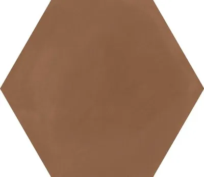 Productafbeelding van CASA39, keramische tegels met cementlook, 18x21 cm, Marazzi Cementum
