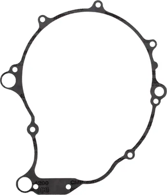 Produktbild von Dichtung Lichtmaschinendeckel Für Yamaha Yfm 660R Raptor '01-'05