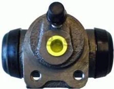 Produktbild von Bosch Radbremszylinder  F 026 002 175