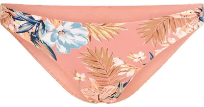 Produktbild von O'Neill Damen Bademode Rockley Bikini Bottoms