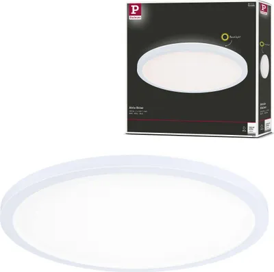Immagine prodotto di Pannello LED Paulmann Atria Shine