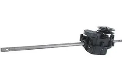 Produktbild von Übertragungskasten für Ryobi- und Tti-Geräte. Ersatz für Original 70860370.