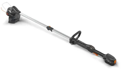 Image de Husqvarna Aspire T28-P4A Débriseur À Batterie