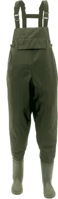 Produktbild von Behr Wathose Ultra Light Größe 43