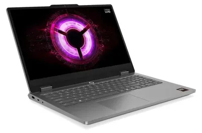 Productafbeelding van Lenovo LOQ 15ARP11, Ryzen 7 170, 15.