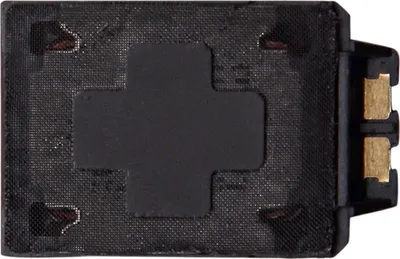 Produktbild von Lautsprecher für Samsung Galaxy A20 Buzzer Speaker Modul Ersatzteil Reparatur