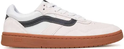 Produktbild von Vans Sneakers VN000D6S9DH1 in White color size 40