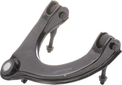 Produktbild von RIDEX 273C0170 Querlenker Oben Vorne Rechts für MITSUBISHI Galant VIII Limousine (EA)
