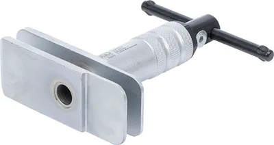 Image de Outil de réinitialisation des pistons de frein