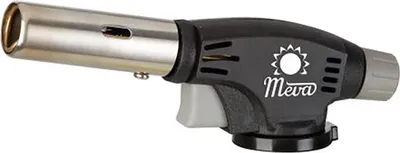 Produktbild von Lötkolben 1,6kW KP01006 (ohne Kartusche)