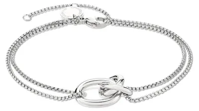 Produktbild von Liebeskind Berlin Armband