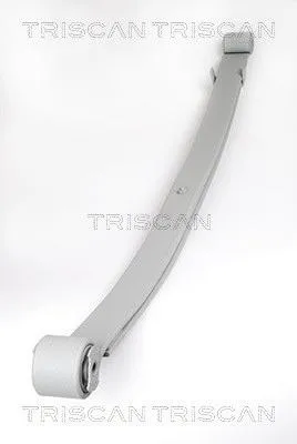 Produktbild von Lesjöfors Federnpaket  5826108