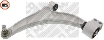 Produktbild von MAPCO 59772HPS Querlenker Vorne Links Unten für OPEL INSIGNIA Caravan