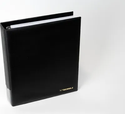 Obrázek produktu pro Album na pivní víčka na 210 ks pivních vršků.