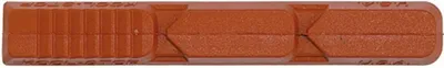 Produktbild von Kool Stop Pr.Koolstop Bremsbelag Salmon V2