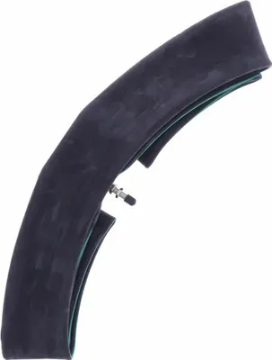 Produktbild von VEE RUBBER Schwerlastluftkammer TR4 2.75/3.00-21