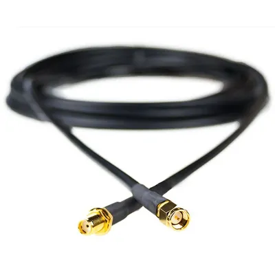 Immagine prodotto di Cavo di prolunga per antenna INSYS icom 15m SMA 4G/3G/2G
