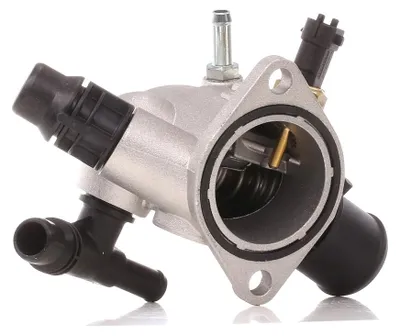 Produktbild von MAHLE Thermostat Kühlmittel 88°C für ALFA ROMEO 159 Sportwagon (939) für LANCIA DELTA III (844)