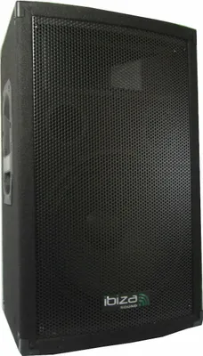 Produktbild von Das Lautsprecher SET 2 DJ 3Wege 30 cm Boxen Stativ 38 cm Subwoofer Musiker 3000W