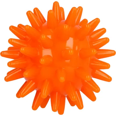 Produktbild von Igelball klein 5cm, 1 St. Massageball