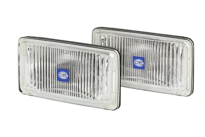 Zdjęcie produktu dla H3 Światło Przeciwmgielne 12V