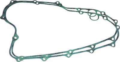Obrázek produktu pro Těsnění víka spojky Centauro CRF 450 R –