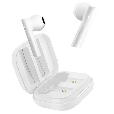 Obrázek produktu pro Haylou GT6 Earbuds (white)
