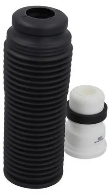 Produktbild von KAMOKA Staubschutzset, Stoßdämpfer x 2020119