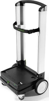 Produktbild von Festool Transportwagen SYS-Roll 100
