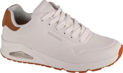 Produktbild von Schnürhalbschuh Sneaker (sportlich) Uno - Suited on Air