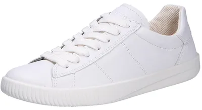 Produktbild von Legero SILENCE 2-000370-1100 (5/BRIGHT WHITE (WEISS))