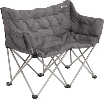 Obrázok produktu pre Sofa turystyczna Outwell Sardis Lake