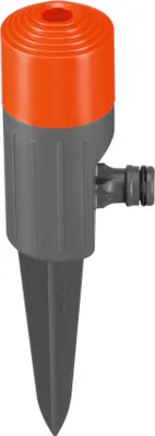 Produktbild von Gardena Classic Sprühregner Fox