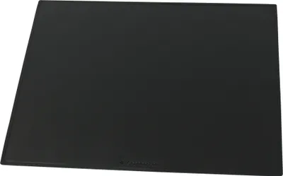 Obrázok produktu pre Soennecken Schreibunterlage 3644 53x40cm Kunststoff schwarz