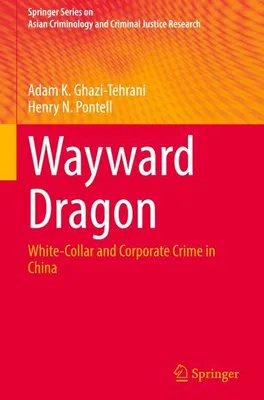 Obrázok produktu pre Wayward Dragon